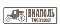 Правда о форекс клубе