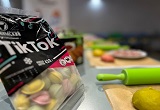 Яркий кулинарный мастер-класс от Слонимского мясокомбината! Яркий кулинарный мастер-класс от Слонимского мясокомбината!