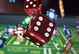   Turbo Casino:    