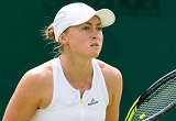 Определились соперницы белорусок на турнире Australian Open