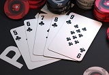 Покерные комбинации по старшинству: что нужно знать перед игрой?