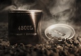 4SOUL -      !