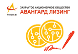    avangard_(usd_282)  " " 2022 