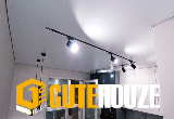 GUTEHOUZE - потолок твоей мечты за 1-2 дня!