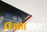        Gutehouze?