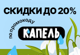   20%      