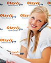 Реклама, маркетинговые услуги на Otzyvy.by