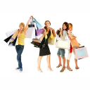 Отзывы на все, что связано с шоппингом