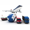 Отзывы на транспорт