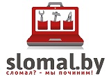   SLOMAL.BY  -         ,   