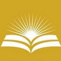 Дипмастер (СлавСнежГрупп, ООО) - С нами учиться легко!