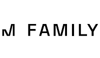 M-Family,   ,        