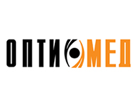 ОПТИМЕД, специализированный центр восстановления зрения