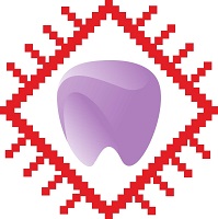 Жемчуг Дент, стоматология