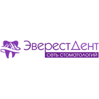 ЭверестДент, сеть стоматологических клиник