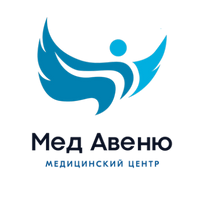 МедАвеню (Medavenu), медицинский центр