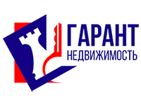 garantiruem.by,   
