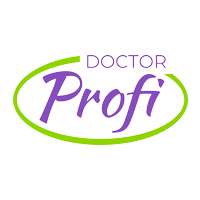 Доктор Профи (doctorprofi.by), медицинский центр