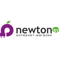 Newton.by (  ϻ) -       