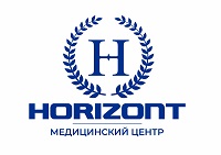 Горизонт, медицинские услуги