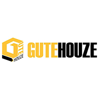 GuteHouze (),   