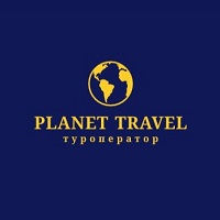 PLANET TRAVEL, 