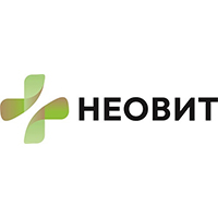 Неовит, медицинский центр