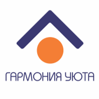 �������� ����, �������� �������